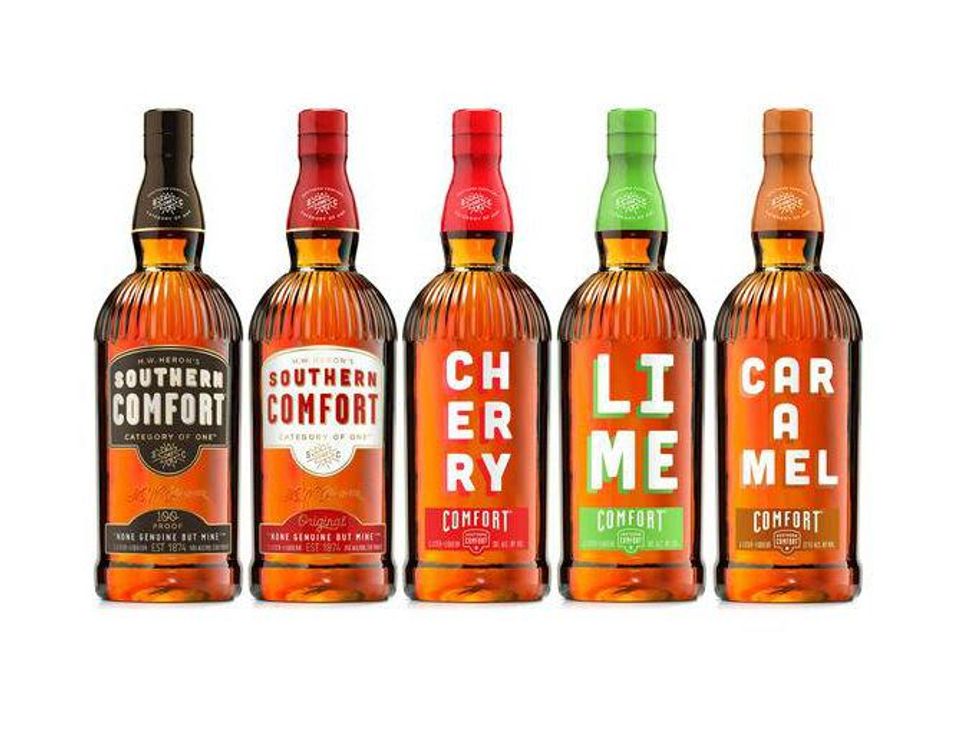 Southern Comfort__soco_new logo_family_Helms Workshop