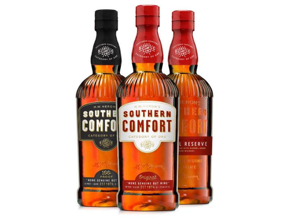 Southern Comfort__soco_new logo_Helms Workshop