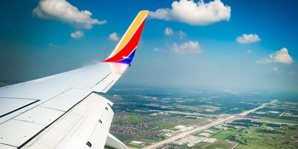 Book a nonstop flight out of Austin to these 7 summer getaway destinations - Vimarsana News