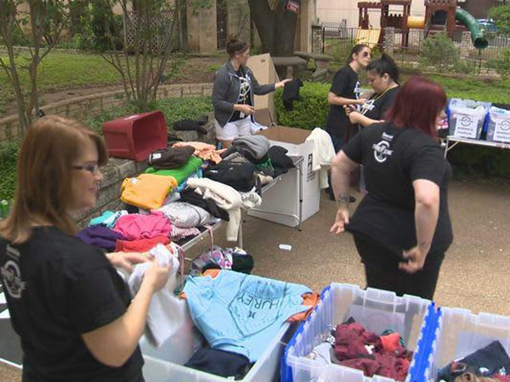 SpareFoot_Street Store_homeless_2015