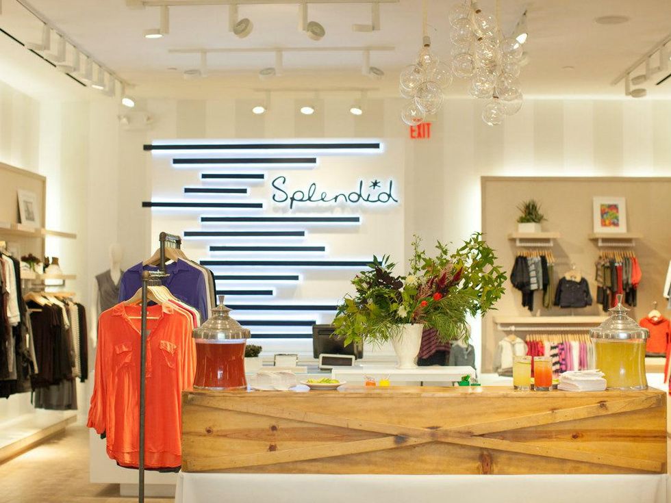 Splendid_Domain_Oct_2013