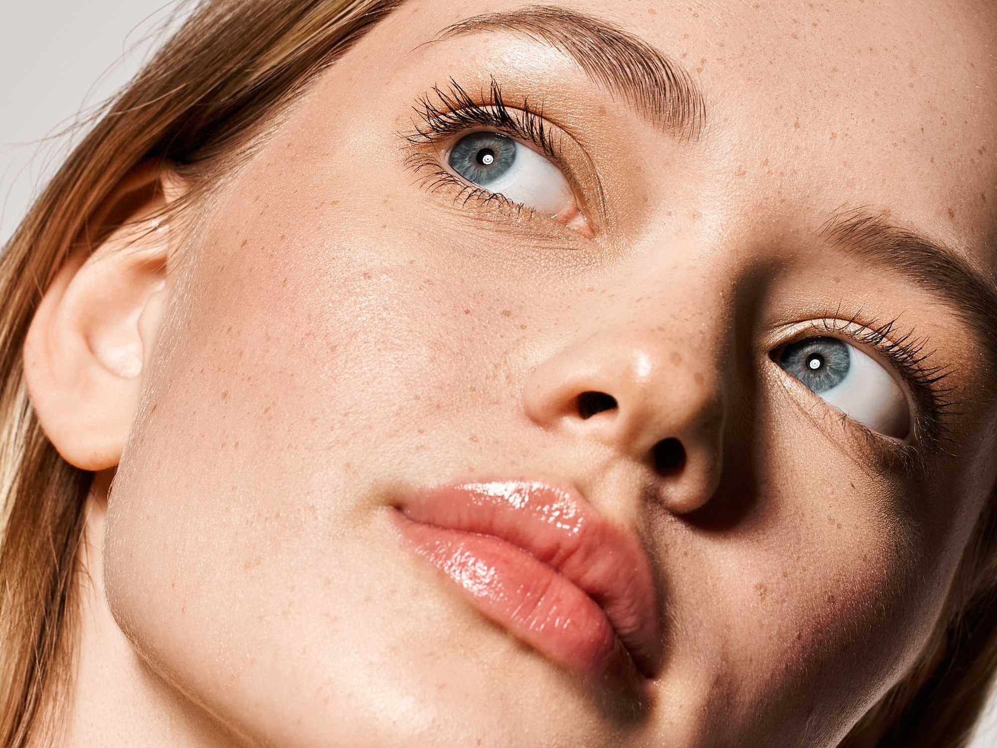 Spring 2026 makeup