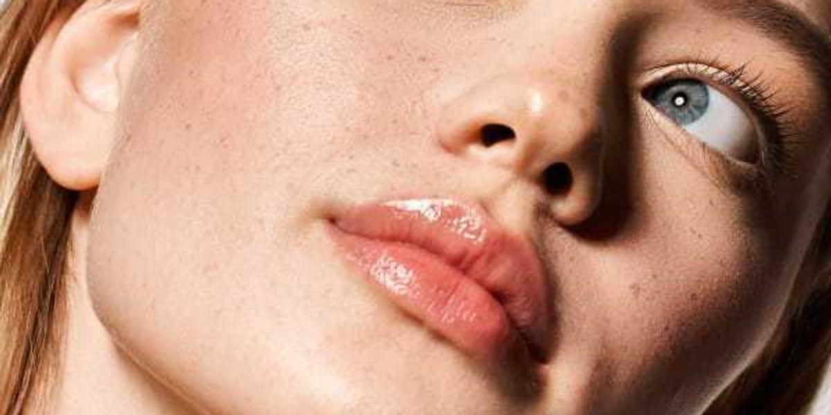 Texas makeup expert shares 3 easy tips for natural spring looks