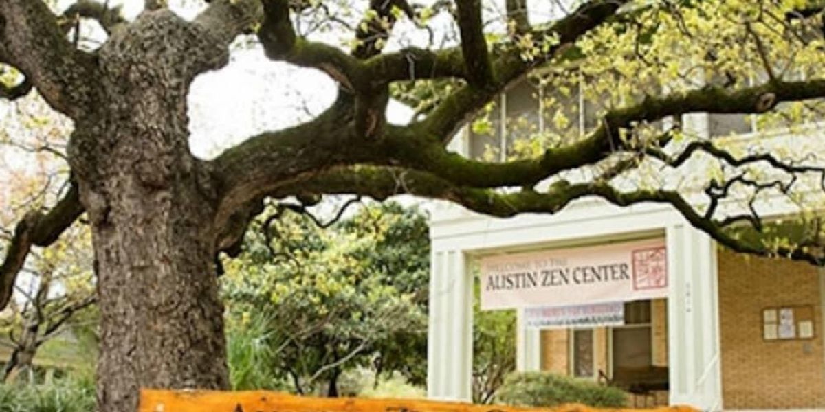 Spring Fair Austin Austin Zen Center presents Spring Fair - CultureMap Austin
