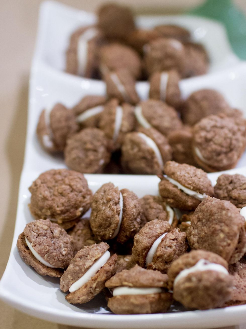 Spruce Party in Austin 4