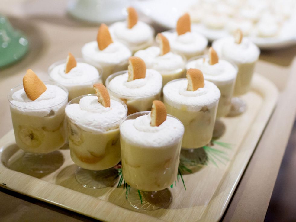 Spruce Party in Austin 5