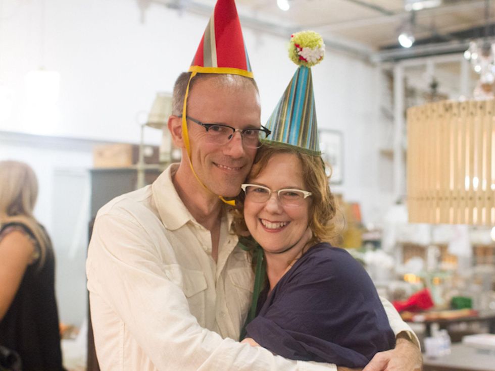 Spruce Party in Austin 73