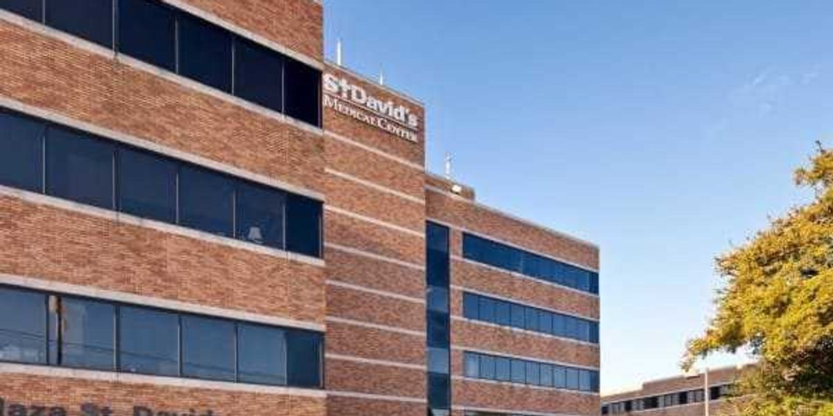 These Austin hospitals declared best in Texas and more popular stories