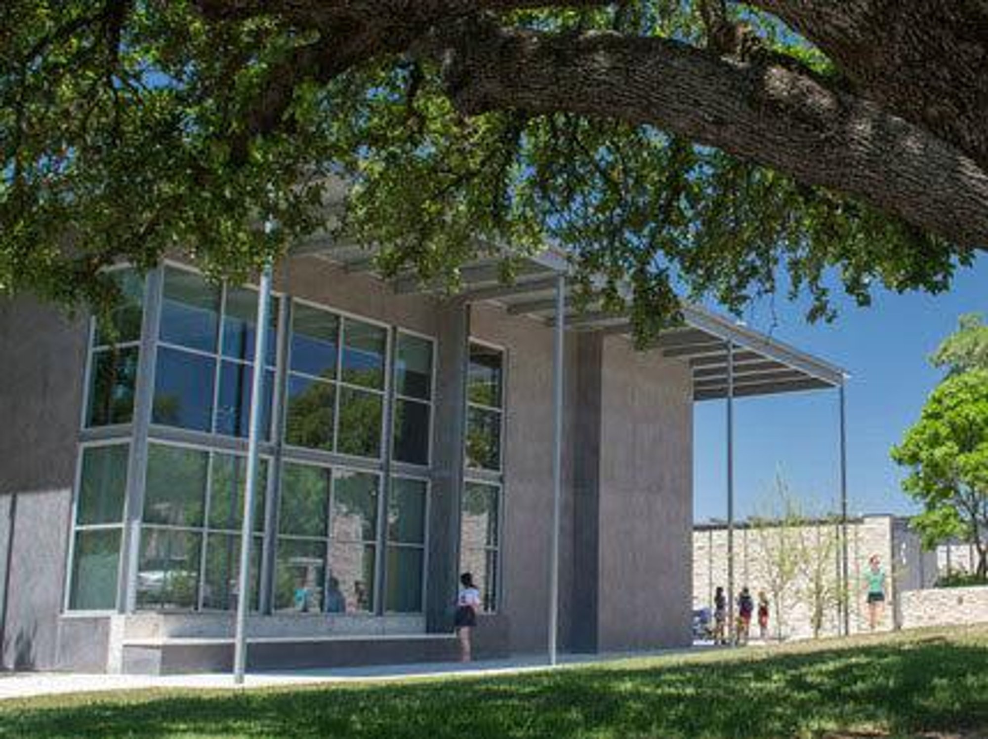 4 Austin area High Schools Sit At Head Of The Class As Texas Best In 4 Austin area High Schools Sit At Head Of The Class As Texas Best In