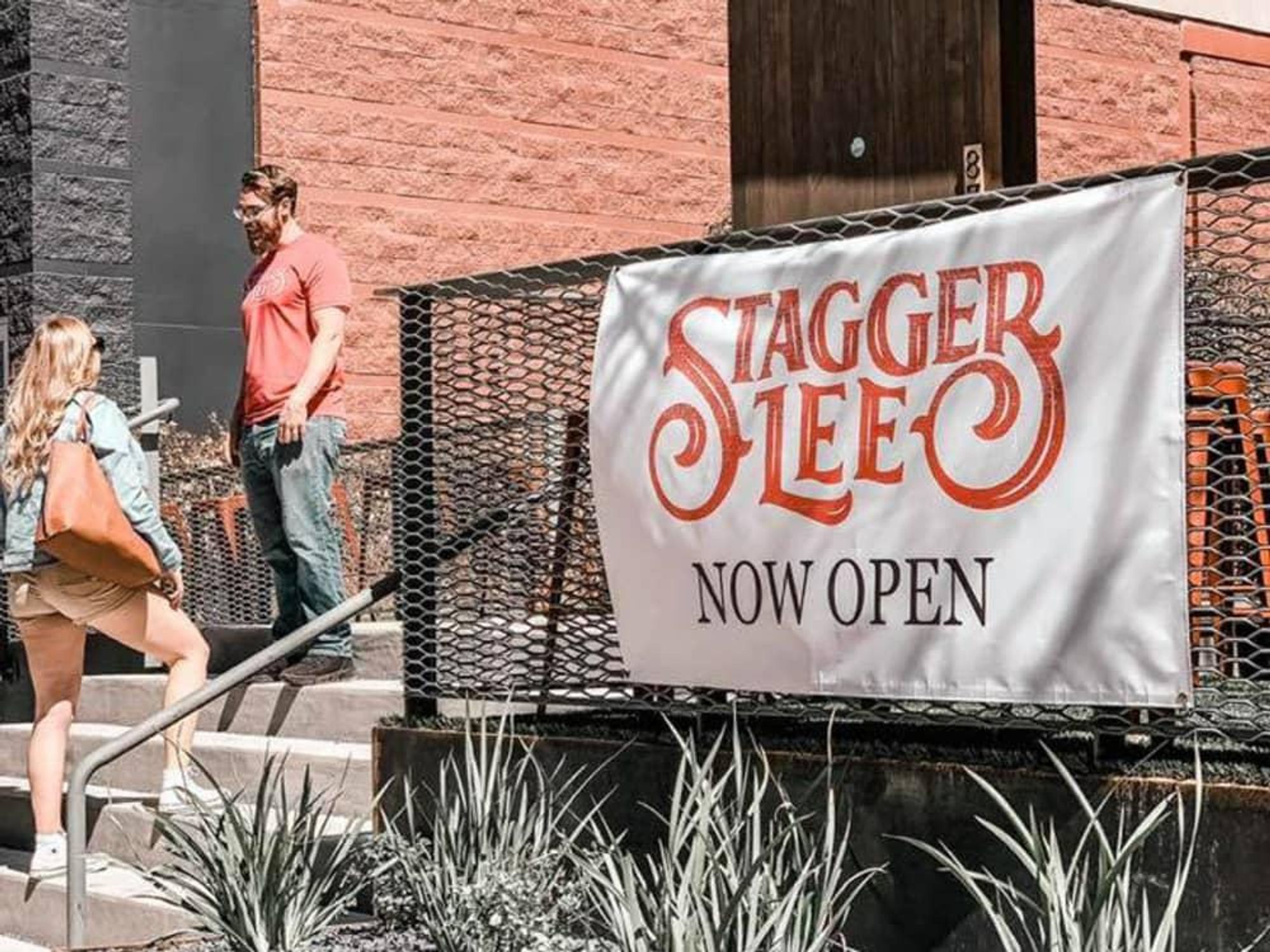 2 new bars stagger onto Rainey Street in this round of Austin food news -  CultureMap Austin