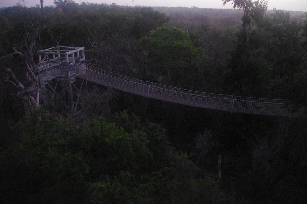 Stephan_Lorenz_Santa_Ana