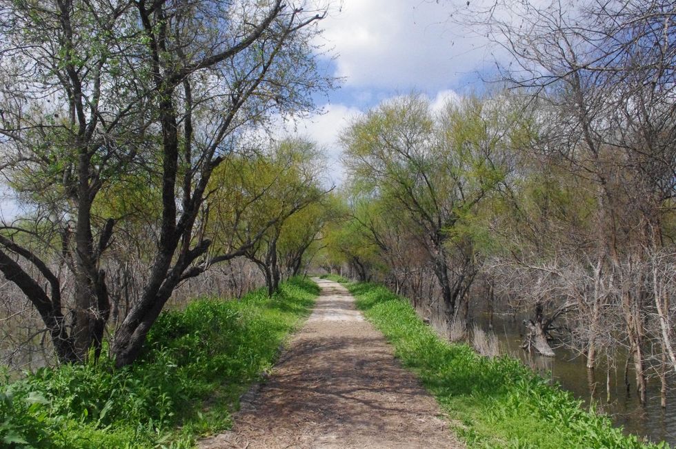 Stephan_Lorenz_Santa_Ana