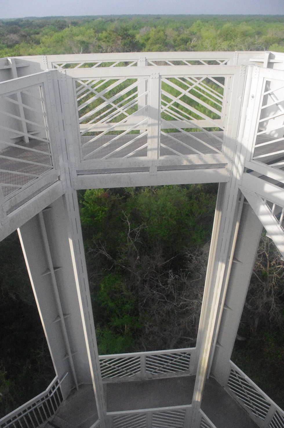 Stephan_Lorenz_Santa_Ana