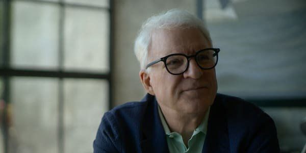 Two-part documentary STEVE! shows the many facets of Steve Martin - Vimarsana News