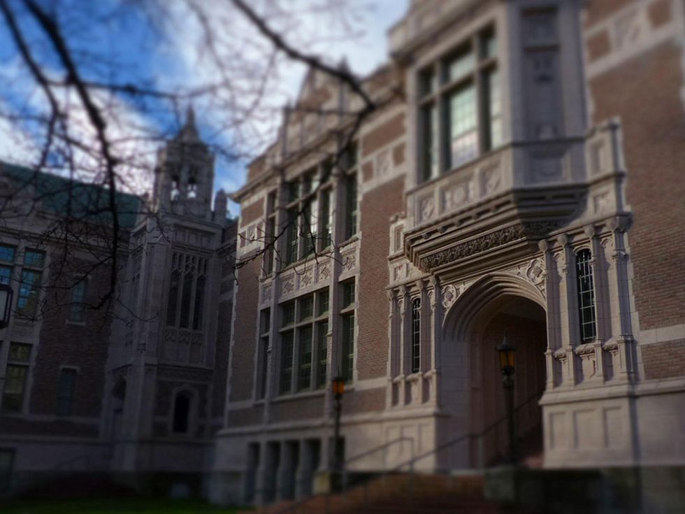 Sundance The Hunting Ground documentary January 2015