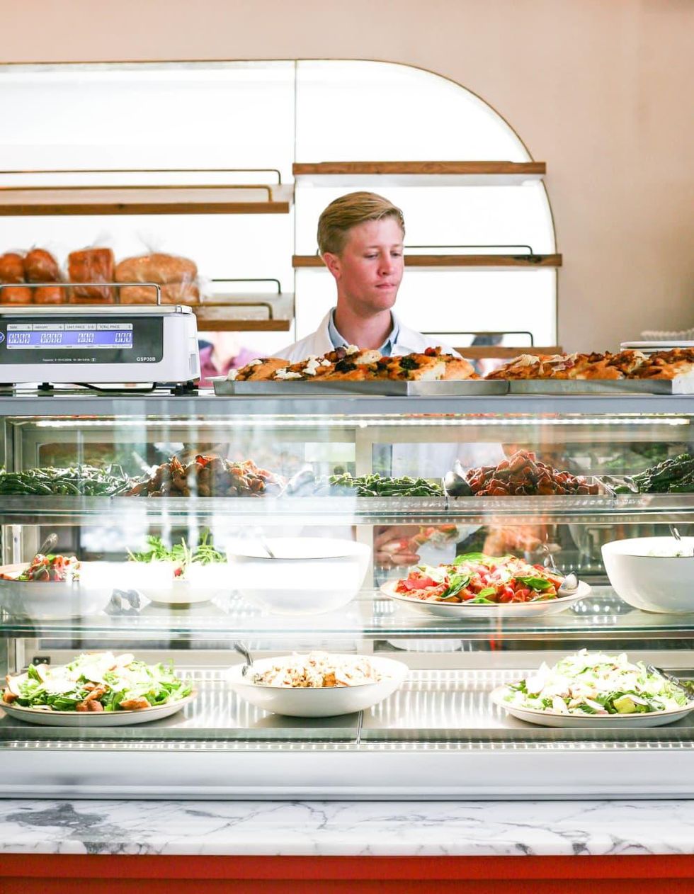 Swedish Hill counter