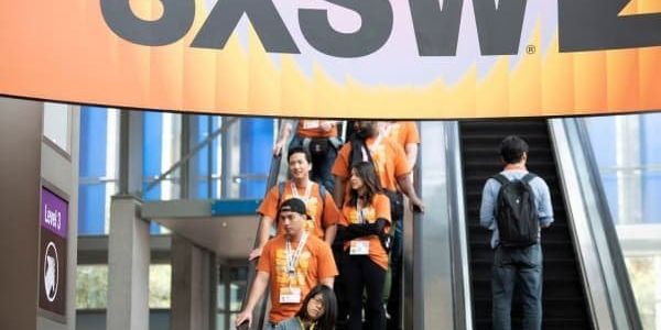 SXSW squares off with Gov. Greg Abbott over growing artist boycott - Vimarsana News