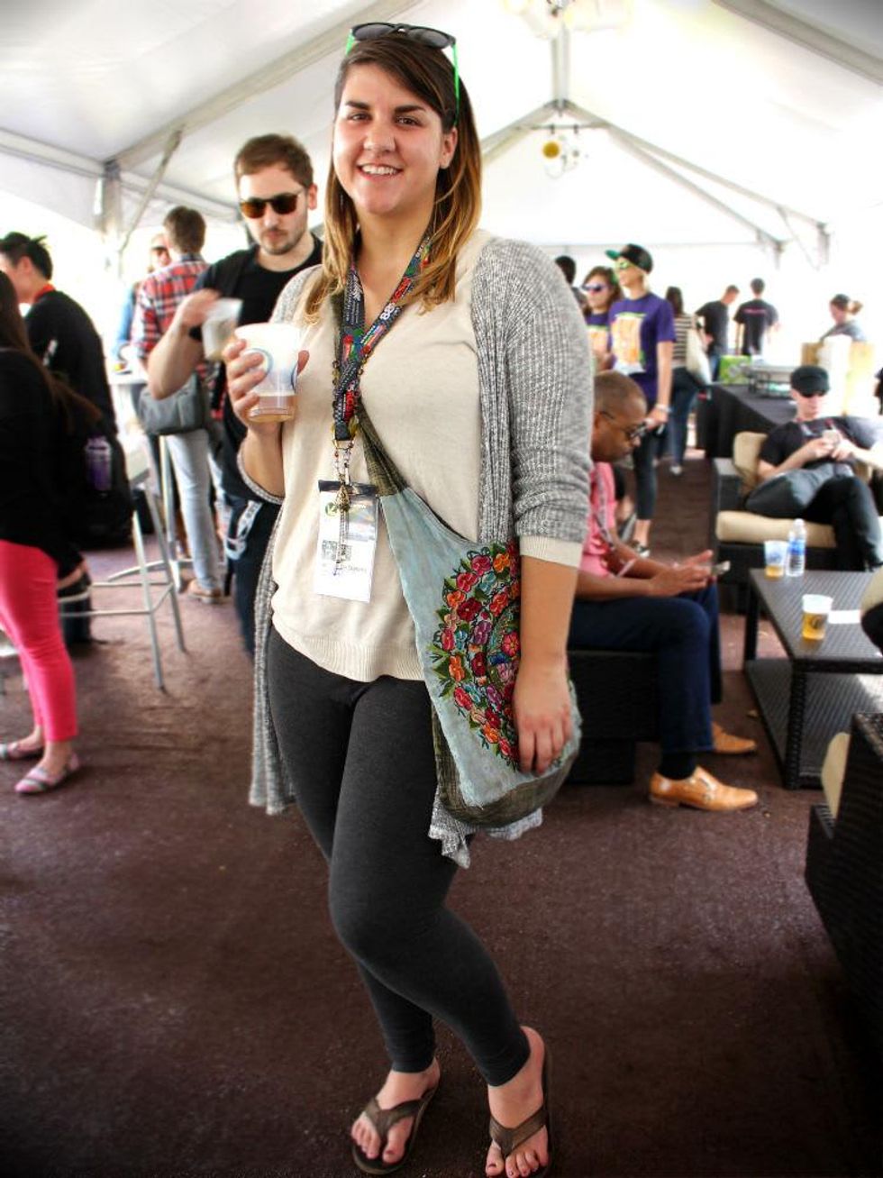 SXSW_festival preparedness_Jenna DeStefano_portrait_2015