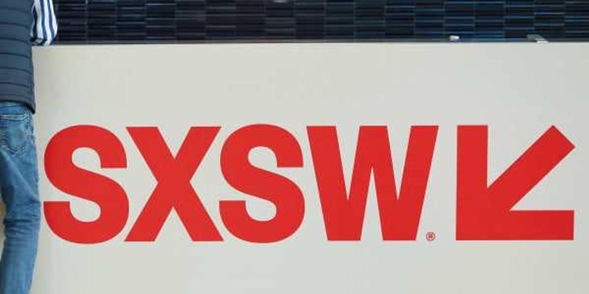 Hollywood media giant becomes sole owner of SXSW