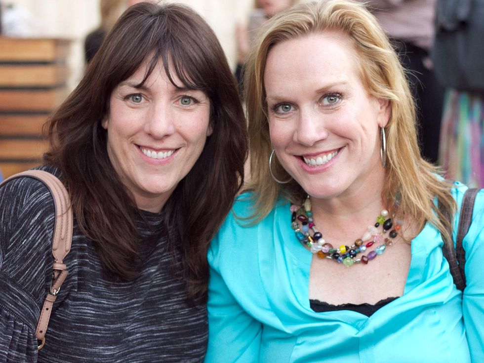 SXSW TOMS Store Opening in Austin 5210