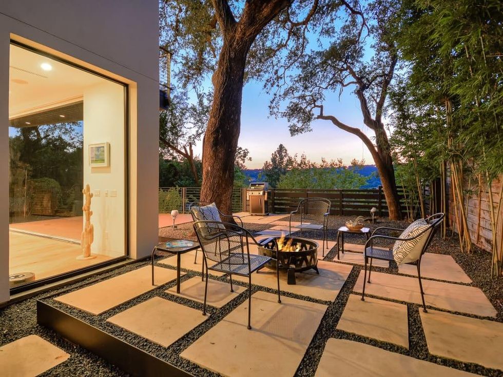 Tarrytown home sets new record with offmarket sale CultureMap Austin