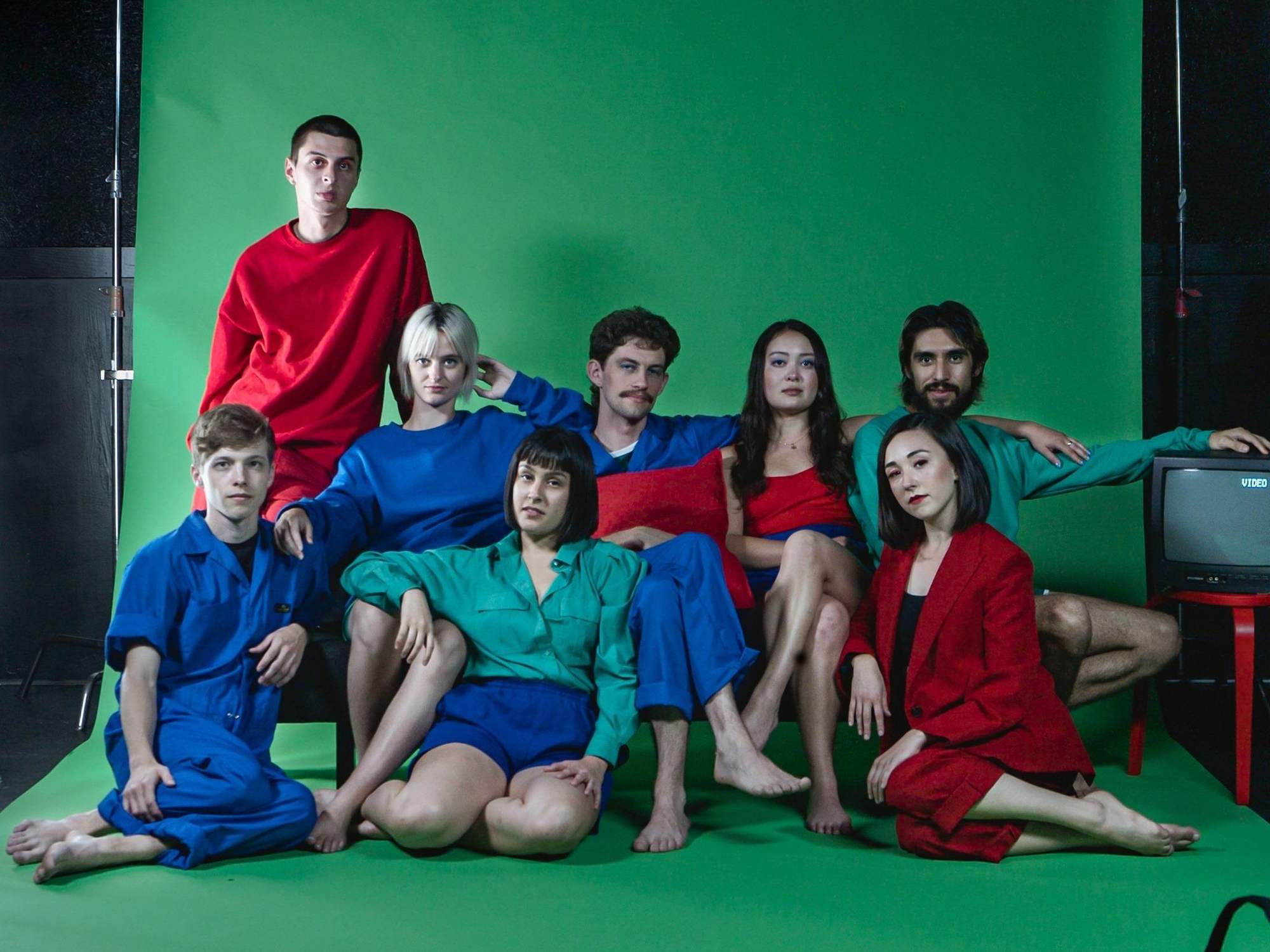 TC Superstar kicks off Tiny Texas Tour, plus more Austin show picks for ...