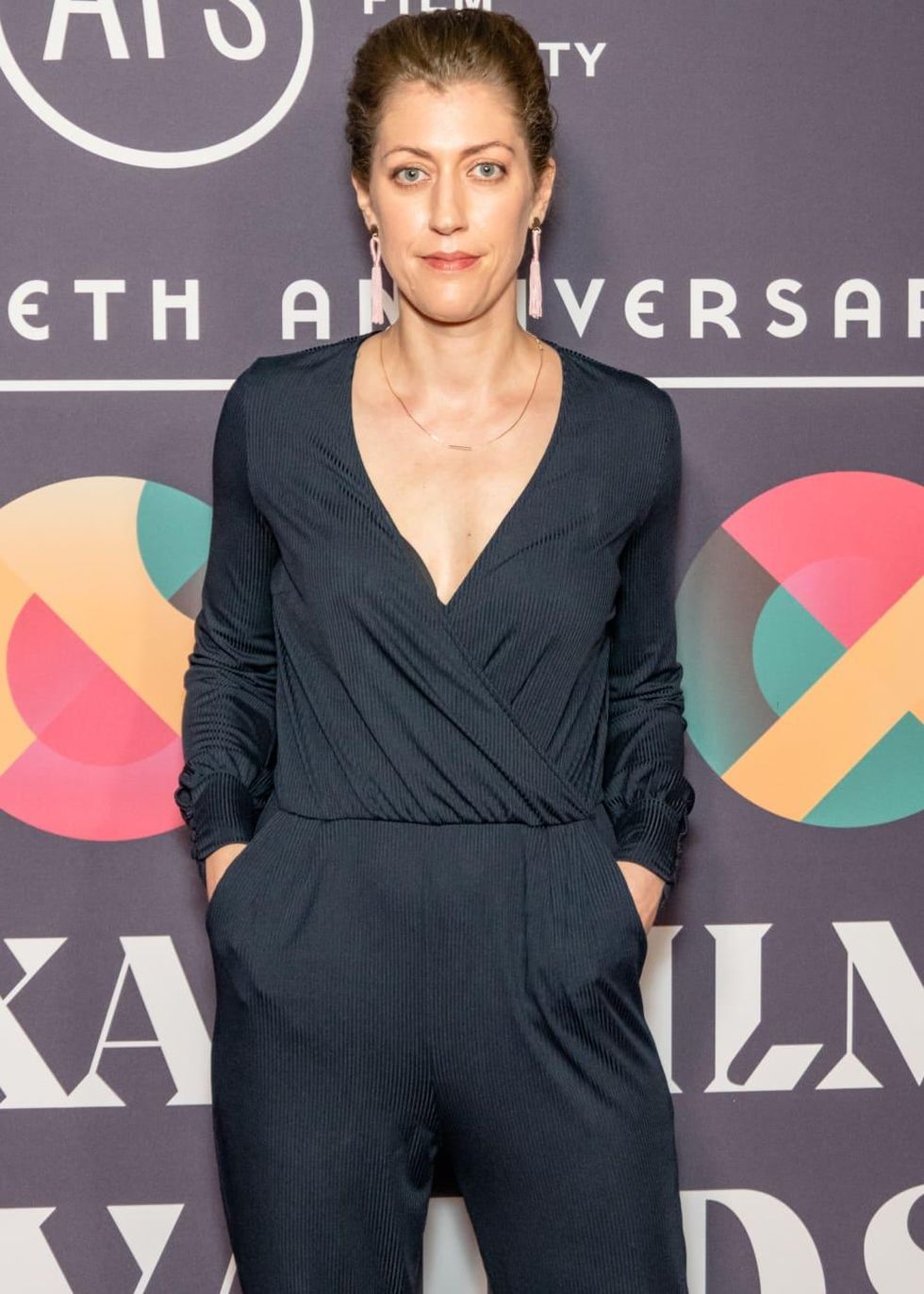 Texas Film Awards 2020