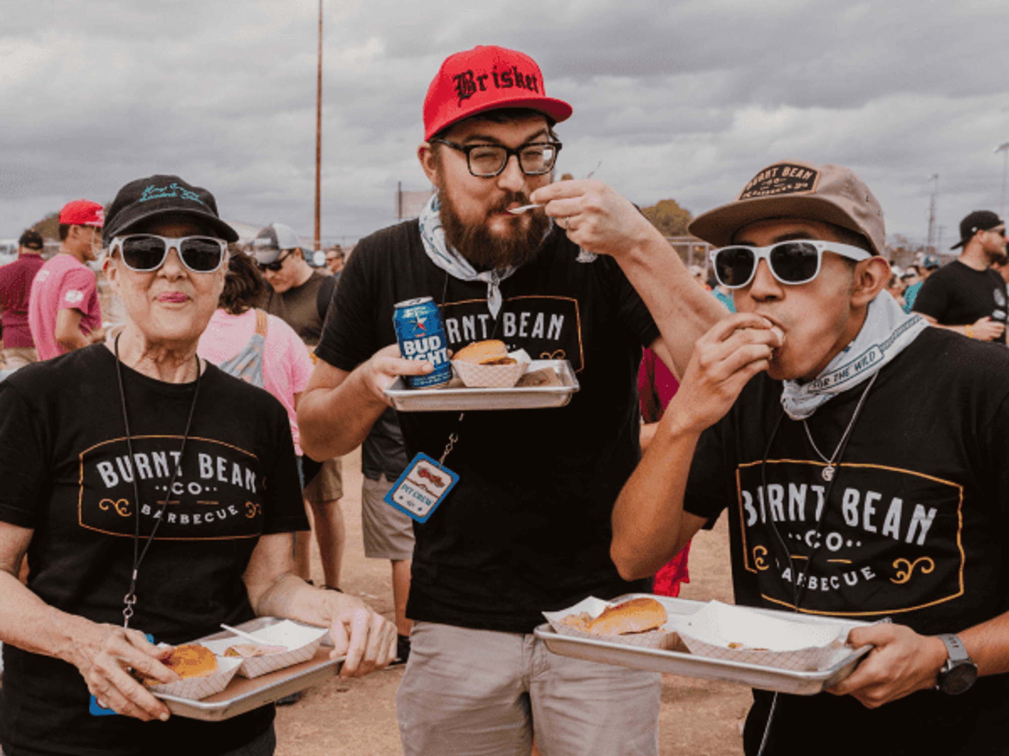 Texas Monthly