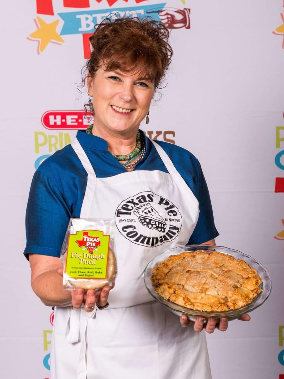 Trio of tasty Austin brands named best in Texas by HEB CultureMap