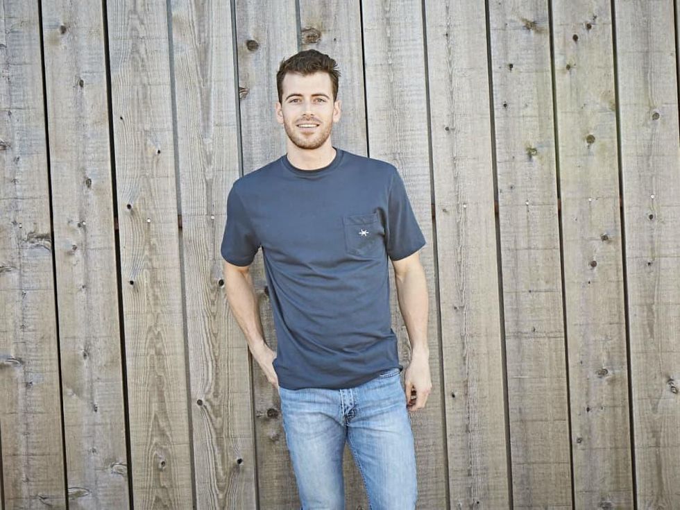 Texas Standard Shot 791