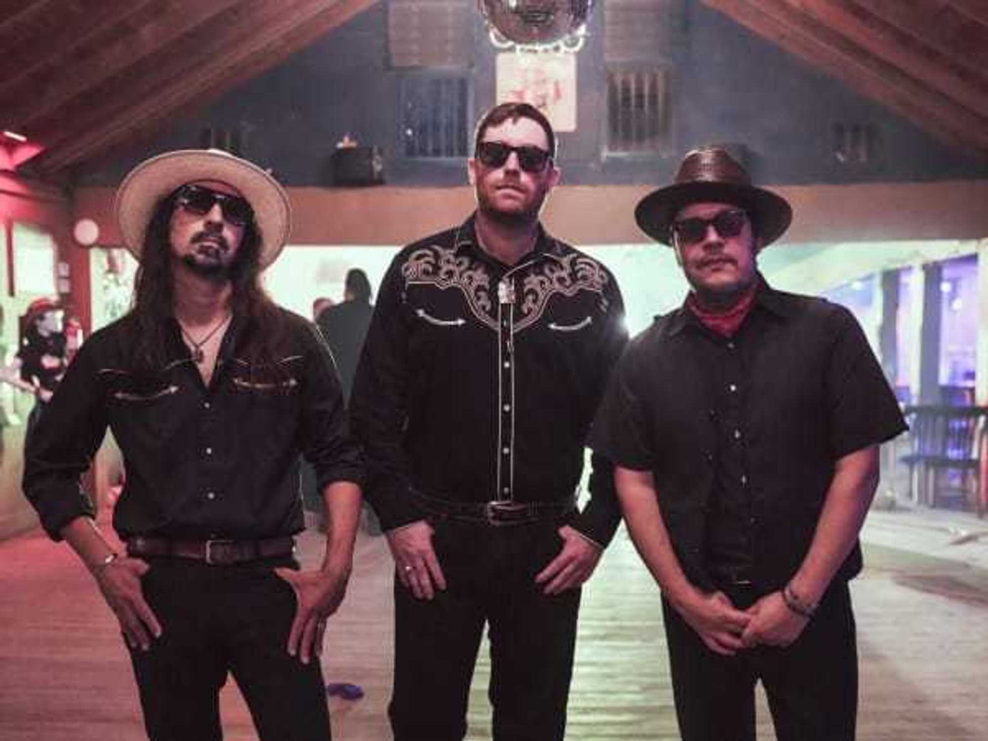 The Animeros