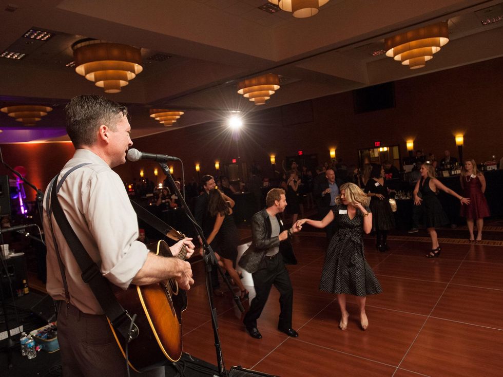 The Big Give in Austin 0068