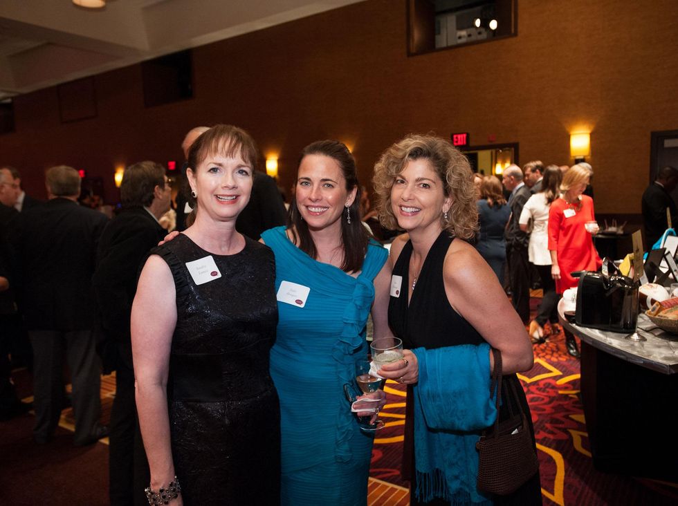 The Big Give in Austin 9255