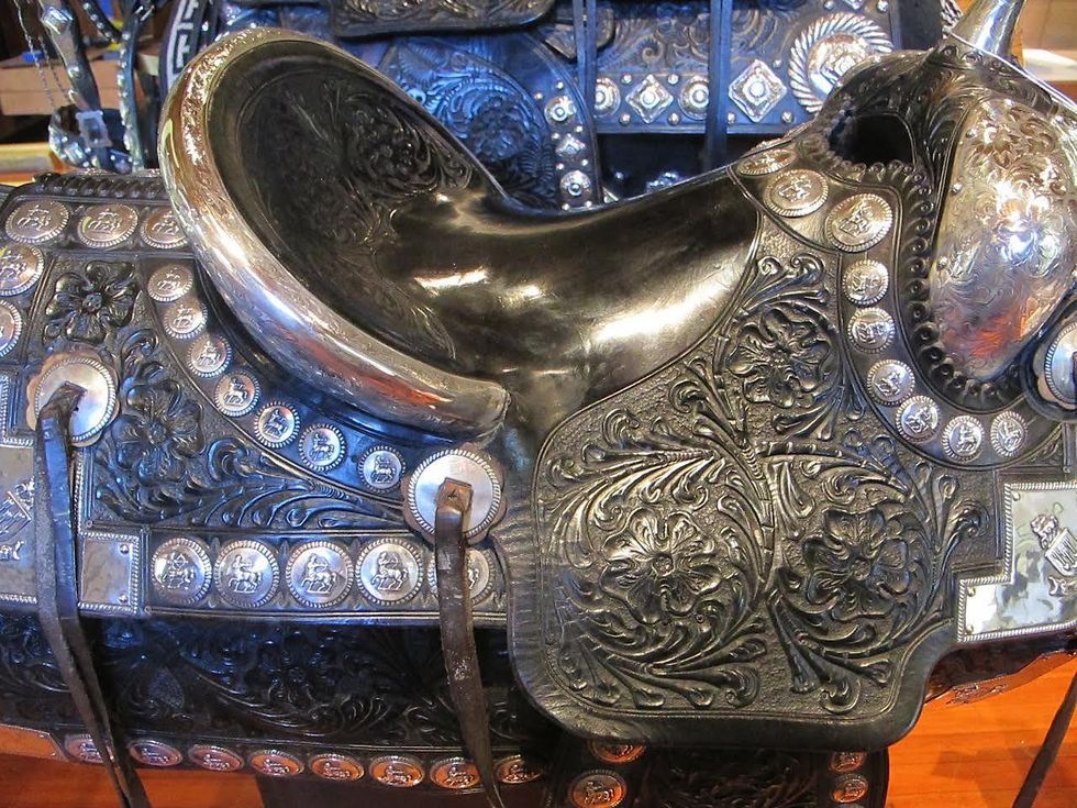 The Bryan Museum Galveston