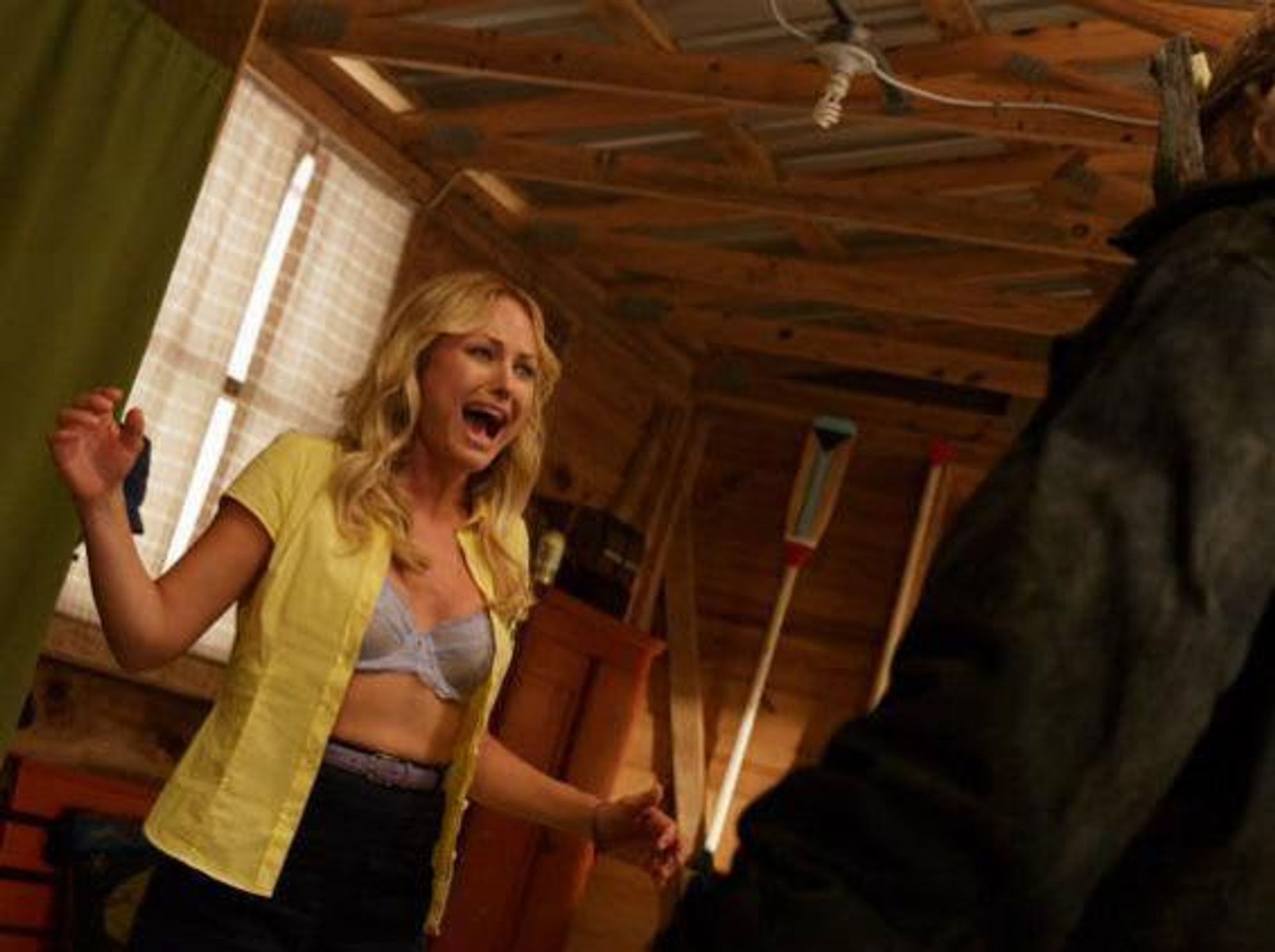 The Final Girls_Malin Ackerman_movie still_2015