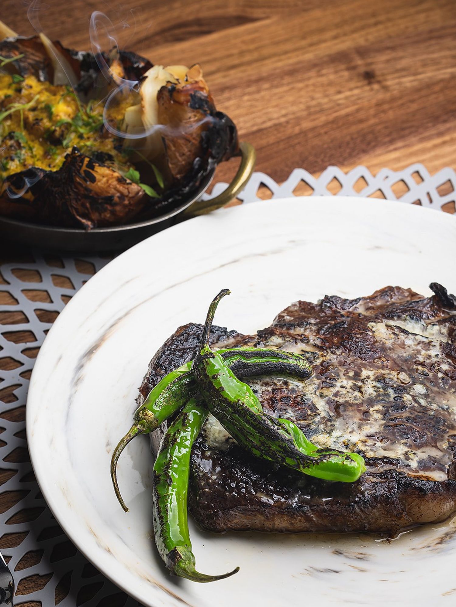 The Guest House Austin