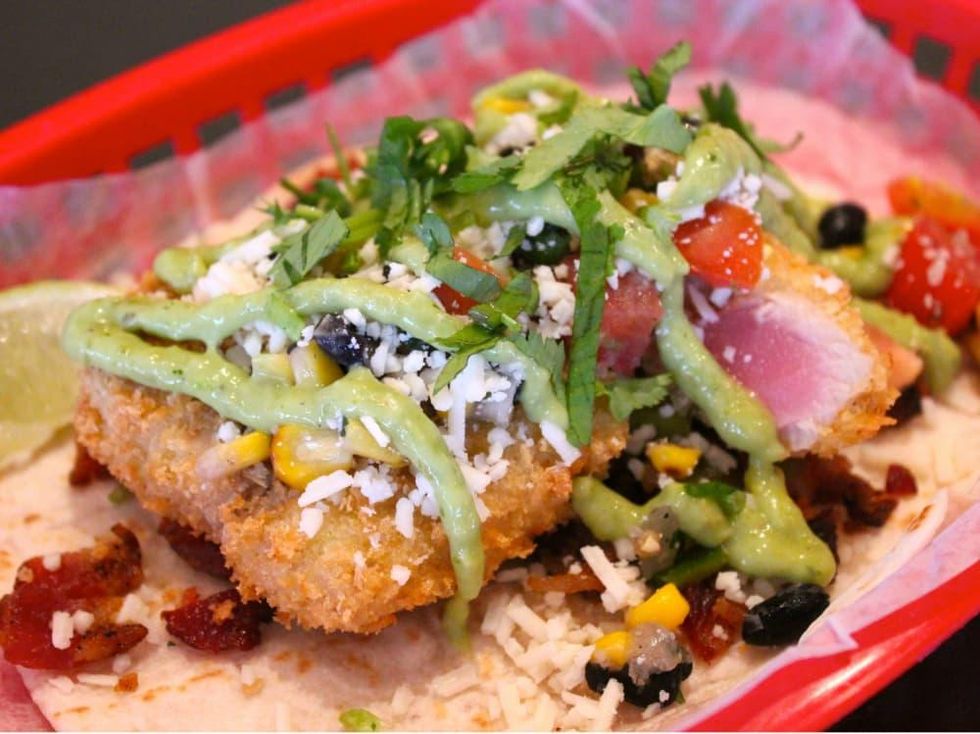 The Hipster_Torchy's Tacos