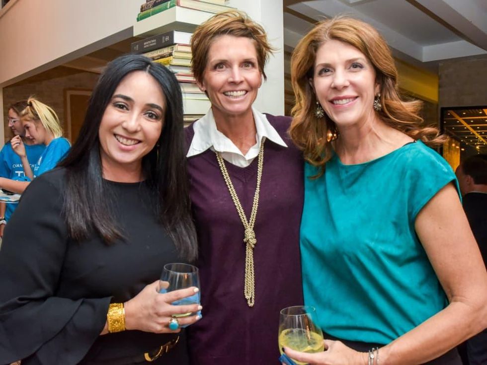 The Kindness Campaign