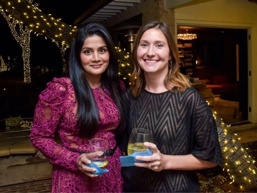 The Kindness Campaign