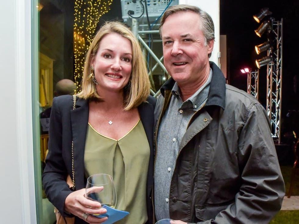 The Kindness Campaign