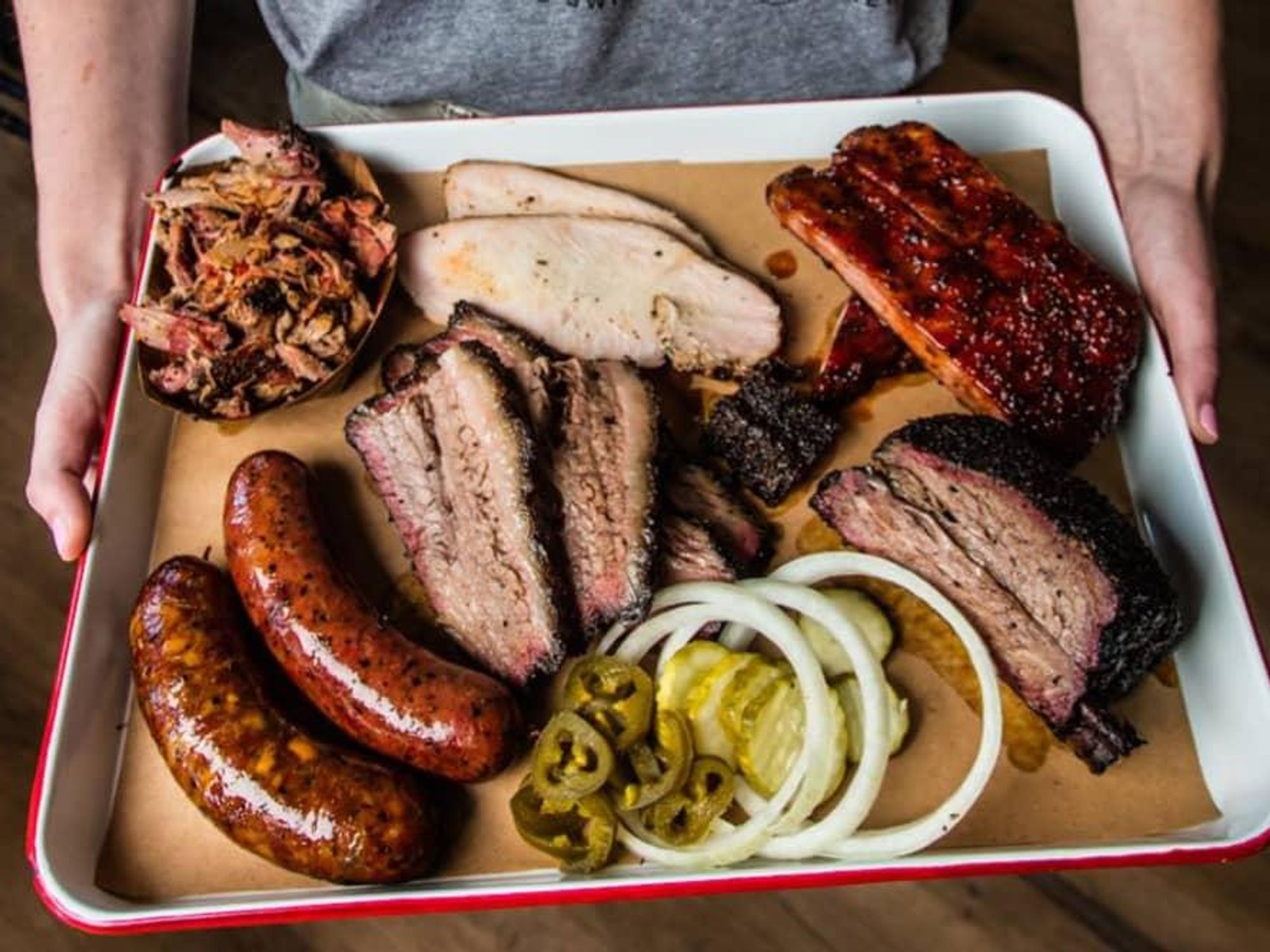 The Switch Dripping Springs