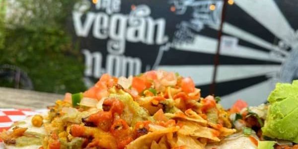 8 things to know in Austin food right now: Venerated vegan tacos and cult coffee shop have a "love child" - Vimarsana News