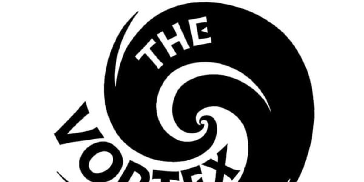 The Vortex presents Summer Underground