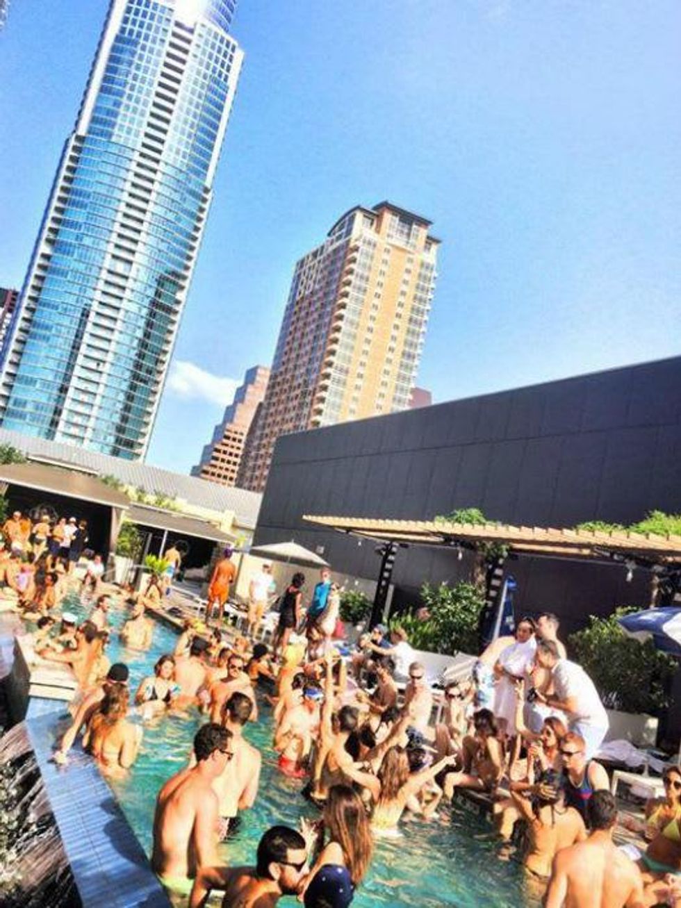 The W Austin_pool_party_2014
