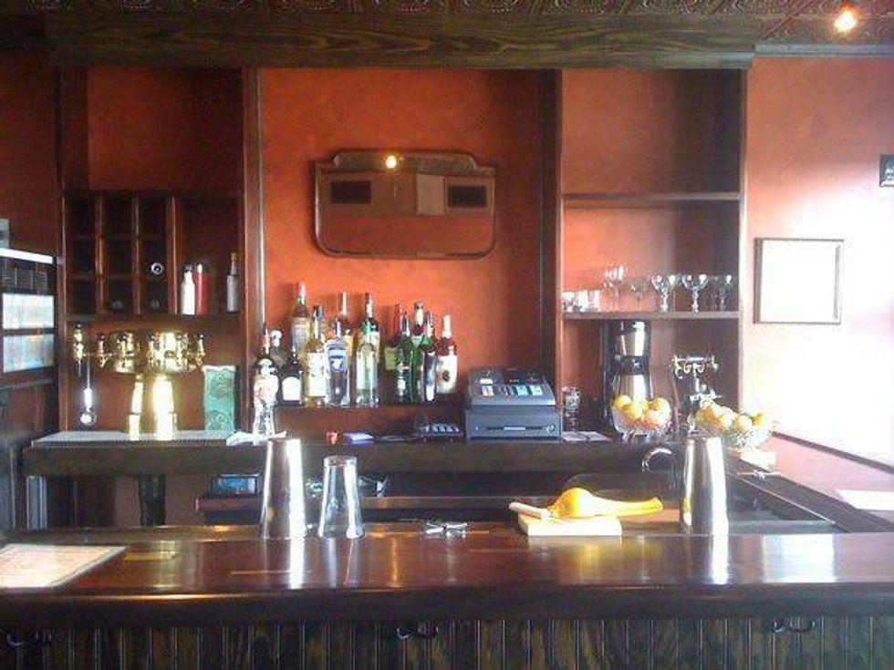 THeTigress_Cindy_September_2013