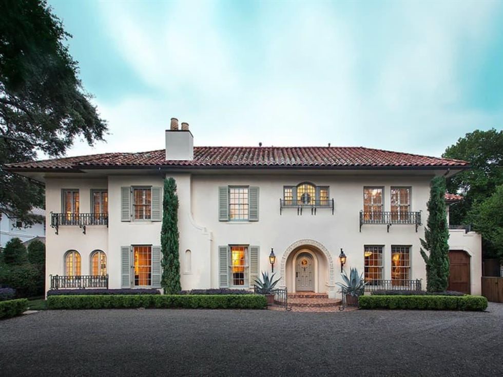 Austin's 5 most desirable — and expensive — neighborhoods according to local experts