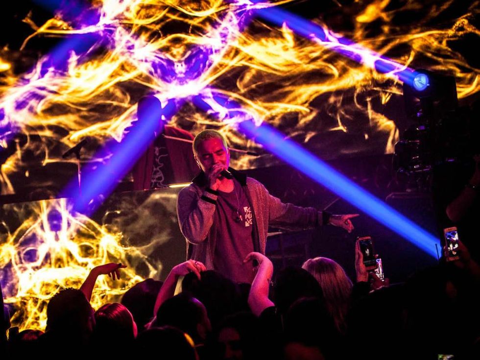 Thomas Henry Birthday