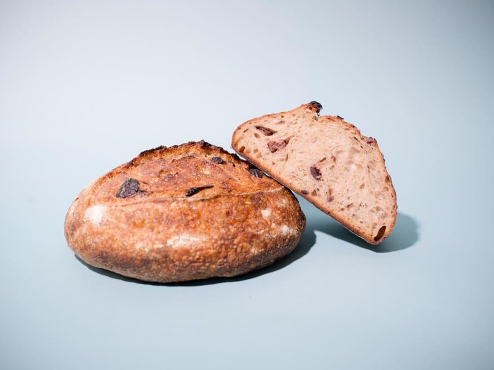 ThoroughBread Austin