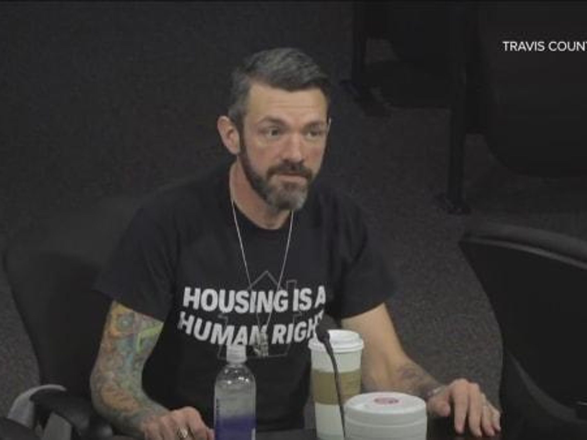 TOOF The Other Ones Foundation