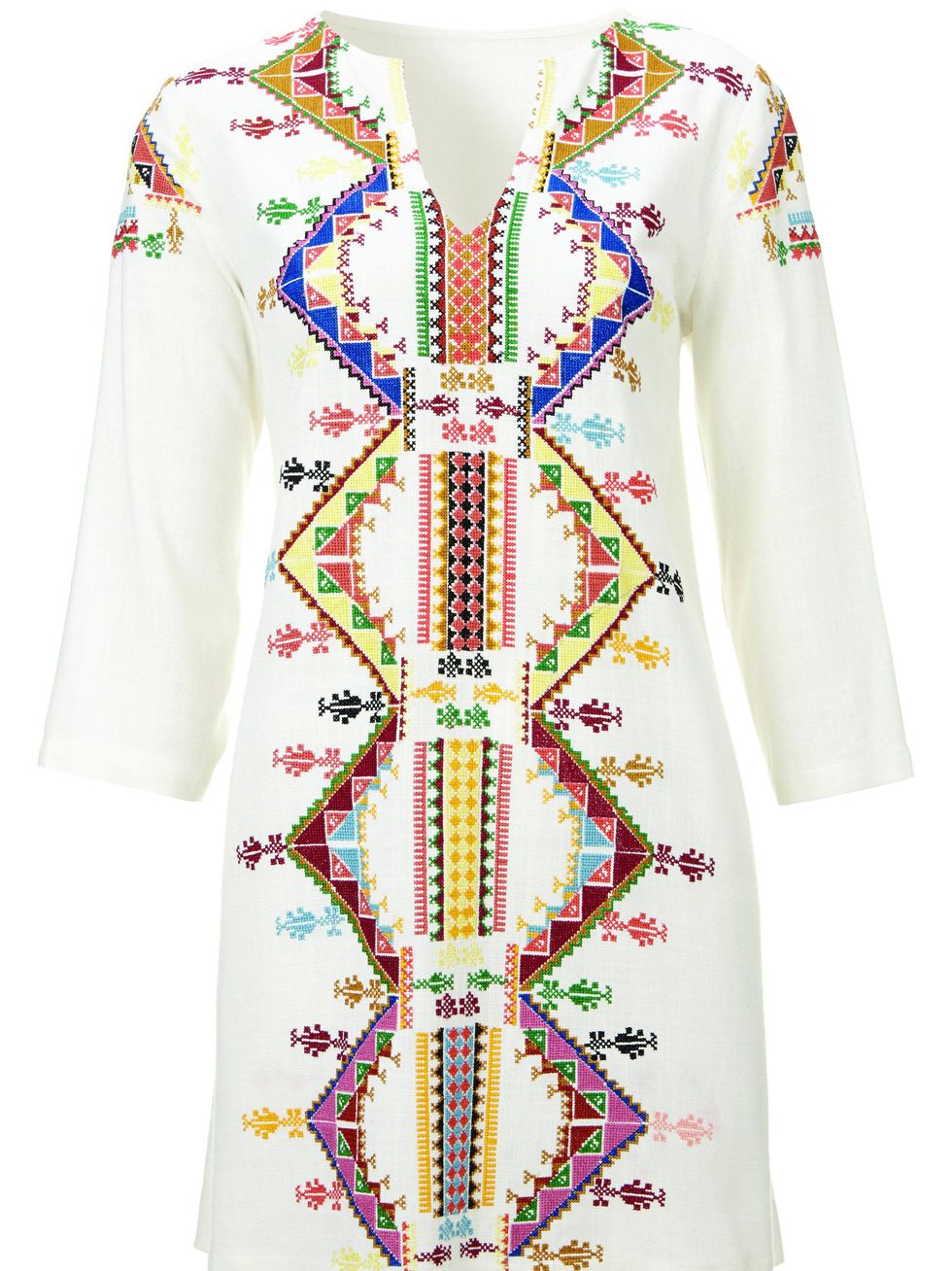 top shop, kate moss, nordstrom, galleria